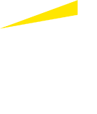 EY